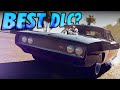 The Forza Horizon Expansion That You Can't Buy Anymore