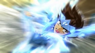 『聖闘士星矢 ソルジャーズ・ソウル』　第2弾PV