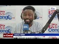 LE JOURNAL DE 13H00 28 JUIN 2026