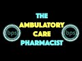Is amb care pharmacy for you 