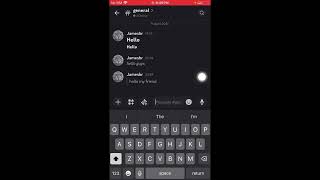 How to Quote in Discord 2026
