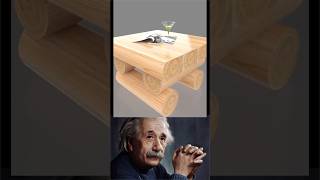 Sigma Physical Physics Teacher