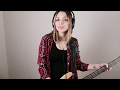 Feel Good Inc. (cover by Eye See Dore)