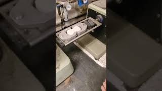 Famous Dogbone Testing S&T 2020 Profile