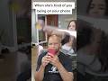Sticky Situation Marriedlifecomedy Funny Comedyshorts Shorts mp3