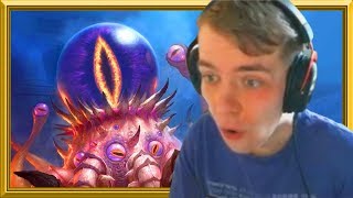 C'Thun Is Back In 2018! Is It Stronger Than Ever?