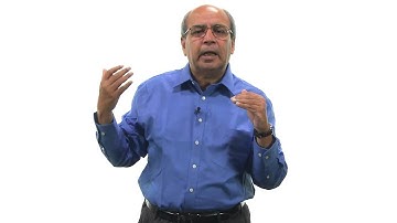 The Cognitive Connection - Georgia Tech - KBAI: Part 5