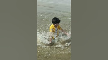 #dailyvlog #foryou #hamdan #cutebaby #viralshort #punjabisong #music #life#seaside#