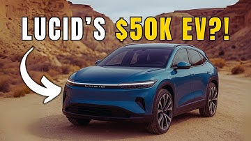 Lucid