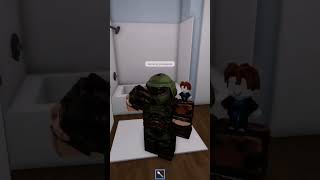 Robloz Yasaklanmışdalin Reklamı