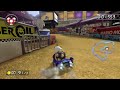 マリオカート8