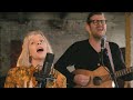 AURORA - Conqueror (Red Bull session)