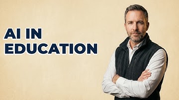 What Specific AI Capabilities Benefit Different Academic Subjects?