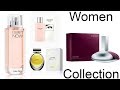 LATEST FRAGRANCES BY Calvin Klein for Women 2019