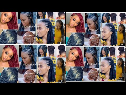 Vidéo: Comment faire la couleur des cheveux Ecaille (avec photos)