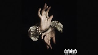 Free Dark Melodic Type Beat - Chaos Melodic Rap Trap Beat Instrumental 2025