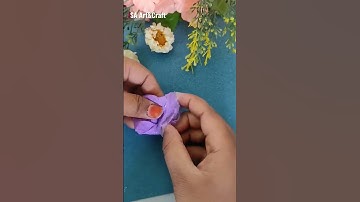 make a ludo game #youtubeshorts #shortvideo #trending #viral@SAartAndcraft