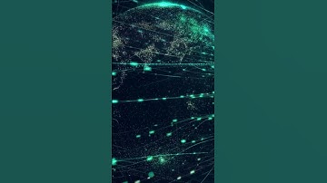 This AI Builds a Full Website in Under 5 Minutes (No Coding Required)  #ai #aiautomation