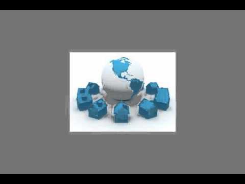 شقة 145م للايجار بحى الواحة