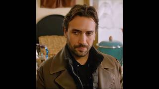 Şacakbudeniz Çari Çfurtuna Çari