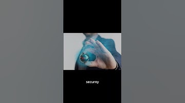 E-commerce Security Reinvented: IPRockets