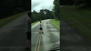 2020-08-24: Winder, GA 1
