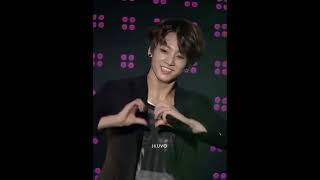 jungkook #110604 #sarang#ON#bts