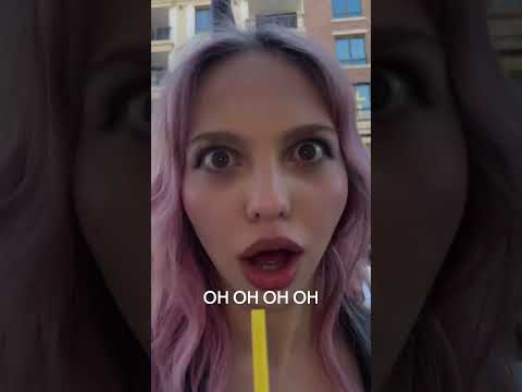 Adele at the BBC: When Adele wasn