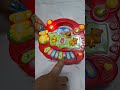 TRENDING MUSICAL PIANO TOY | ASMR  #toys #trending #satisfying  #asmr #shorts #fypシ #viral