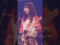 【 2025.7.2新曲リリース&らそんぶる初の全国ツアー開催決定！】詳しくは各SNSをご覧ください✨らそんぶる「夢見がちガール」 #邦ロック #インディーズバンド #オリジナル曲