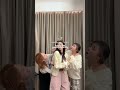 поздно стали вирусными ⁉️ #kpop #makemefamous #yuna #elbruso #toorude #popular #fypシ゚viral