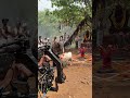 Bakara ka Bali kaise dete h shooting me #viralvideo #trending #reelsviral #youtubeindia #explorepage
