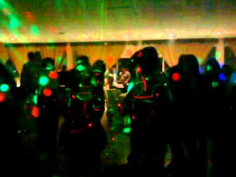 Spot Casino Black Jack & Sport Beats