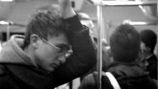 Возьми собаку из приюта. Измени МИР!!! Возьми собаку из приюта. Измени МИР!!!
