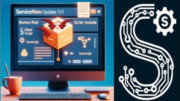 ServiceNow Update Sets: What They Are, How to Use, and Crafting 