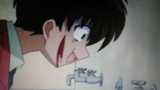 The Chibi Clubs Club To Death Angel Dokuro Chan Fandub 1