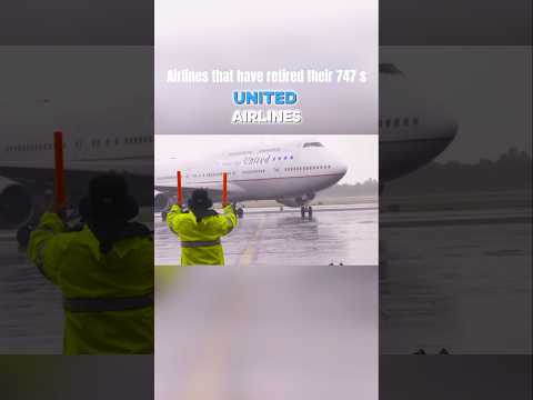 The Day These Airlines Lost Their Beast 💔 👑