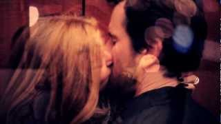 { Rayna&Deacon || hoping for something I couldnt have [ Nashville 1x12 ] }
