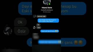 Abone Olmaya Davet Ediyorum #keşfet #shorts #youtubeshorts