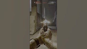 Freed with a forehead tap!  #gulag #win #fyp #growyourchannel #cod #warzone #smallyoutuber #gaming 🏆