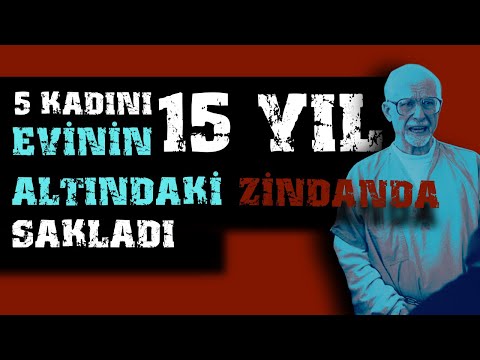 Video: Geri'in şarkısı yasaklandı. Ulusal Ayaklanma Bekleniyor