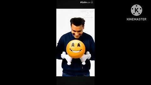 Derp AI Add Round 360 (Note I Still Love @BrentleyAUTTPAZNTPUTTDAYFGA-Hi)