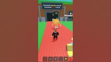 Thumbnail of STEAL A BRAINROT ROBLOX