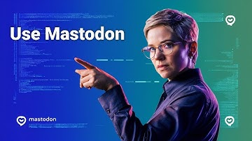 Why You Should Use Mastodon in 2025 – ChatGPT
