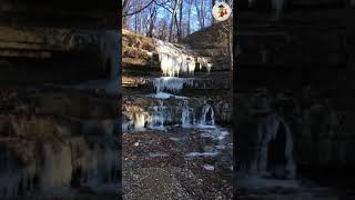#Shorts Dripping Spring at Creve Coeur Lake
#Shorts Dripping Spring at Creve Coeur Lake
We went to Creve Coeur Lake this week to see Dripping Spring. It is located in Creve Coeur, Missouri and is a part of the St Louis County Park System. Dripping Spring is right next to the parking lot. Please subscribe to our channel if you enjoy exploring our parks and public lands.
In this video, we take a look at Dripping Spring. This is a park that we cover often and hope that if you are traveling to St Louis, you will use this Park Travel Review.
http://happytrailshiking.com
At Happy Trails Hiking, we encourage you to live the life you love and seek solace and adventure in America’s Parks and Public Lands. We strive to motivate and inspire people through travel.
Kay and Matt have been planning park travel and traveling to parks across the country for 20+ years. Kay has planned trips to National Parks for High School groups as well as couples over the last 5 years. Their personal tips and trail guides can be found on their various social media platforms as well as on their website.
Hike 365 Challenge has a new video on YouTube Sundays and our Park Travel videos come out on Mondays and Thursdays. #Shorts Dripping Spring at Creve Coeur Lake