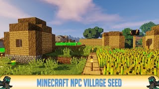 Best Minecraft 1 11 Seeds Gameranx Best Minecraft 1 11 Seeds Gameranx