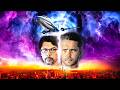 Termination Point | SCI-FI | Full Movie in English