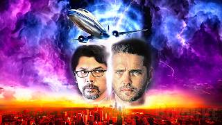Termination Point | SCI-FI | Full Movie in English