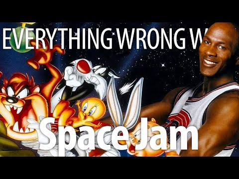 Everything-Wrong-With-Space-Jam-In-23-Minutes-Or-Less