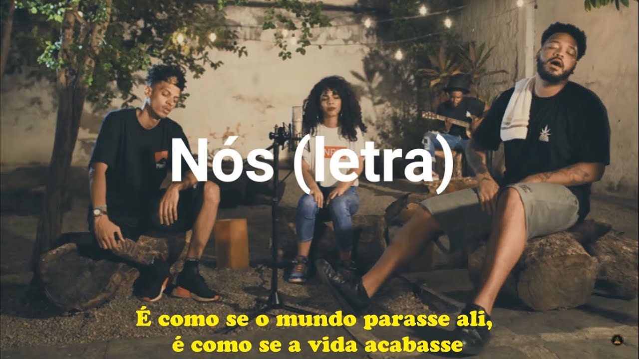 n kayu tiago mac maria letra youtube n kayu tiago mac maria letra youtube